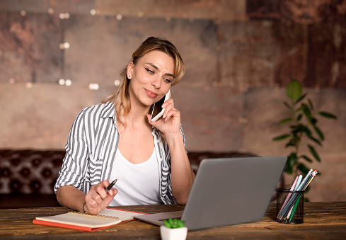 New In-App Live System